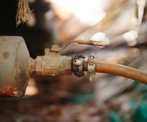 About Emergency plumbing pros Fisher, WV